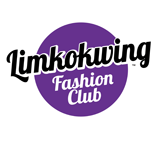 Limkokwing Fashion Club